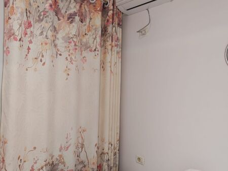 Apartament per shitje 1+1