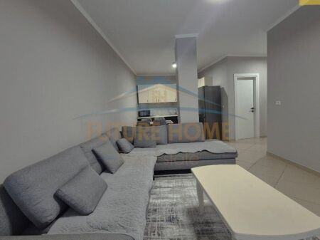 Blihet me kredi - 2+1, DON BOSKO