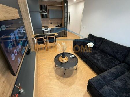 Rent, Apartment 1+1, Zoological Garden, Tirana.