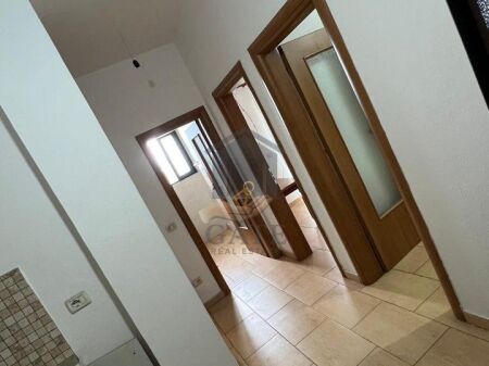 Apartment 1+1 for Rent – Iliria Beach