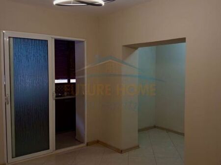 Qera, Apartament 2+1, Shkolla e Baletit, Tiranë.