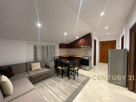 JEPET ME QERA APARTAMENT 2+1 NE SELITE