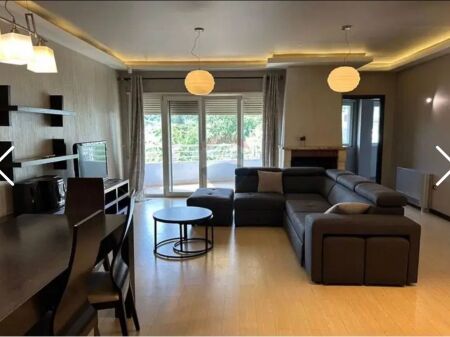 Appartamento in affitto 3+1