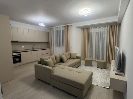 Appartamento 2+1 in affitto River Residenc