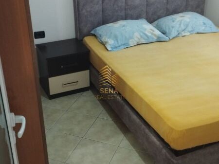 Rent, Private Entrance 1+1, Siri Kodra, 30,000 Leke/month