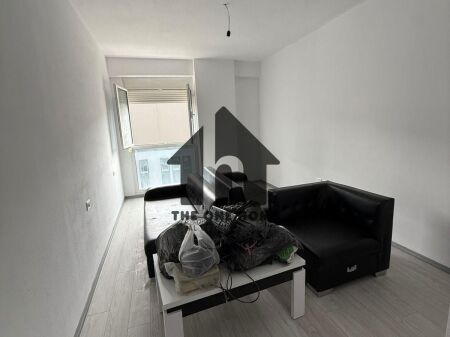 Qera 2+1+1Wc - Kompleksi Star.