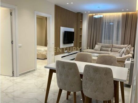 Appartamento 1+1 in affitto a E88 a Lapraka. 600 € /Mese Superficie totale 78m2