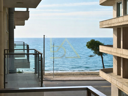 Apartment for Sale – Kune, Shëngjin