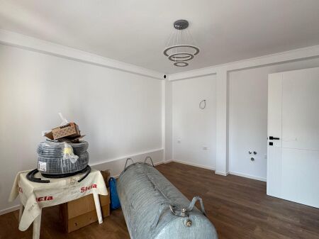 Vendo appartamento 1+1+balcone - Museo delle scienze