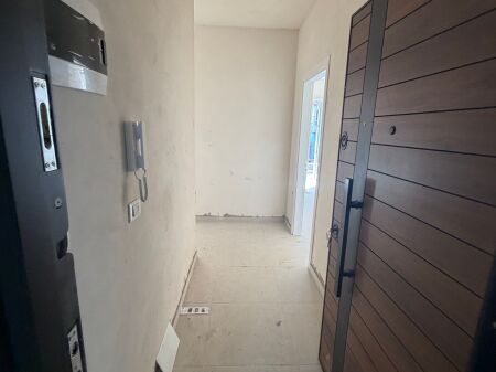 Apartment 2+1+2 for sale – Zona 5 Maji