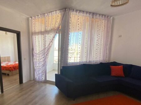 🏡 Apartment 1+1 for Rent – Fratari Complex, Astir ✨