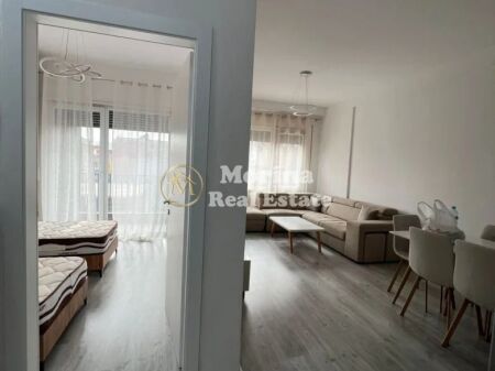 Shitje | Apartament 2 + 1 | Yzberisht | 173000 €