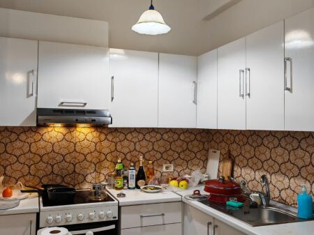 Apartament 1+1 per shitje tek Misto Mame