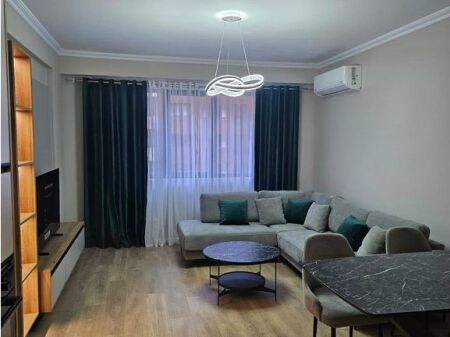 AFFITTASI APPARTAMENTO 1+1+POSTO AUTO PRESSO URBAN GATE, ASTIR! 550 € /Mese Sup. Totale 60m2