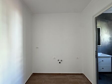 ‼️Okazion‼️Shitet garzoniere