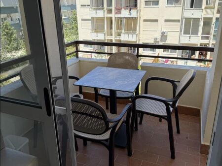 Apartament
