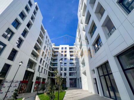 🏗️ Rezidenca Porcelan 3 – Mundësi Investimi te "Faza e Tullës"! 🏗️