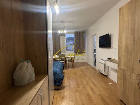 IN VENDITA APPARTAMENTO 2+1+2 KODRA E DIELLIT 195.000 EURO