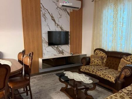 Vile Me Qera 2+1 Tek Siri Kodra (ID BV22590) Tirane