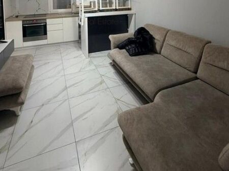 For sale, Apartment 2+1+2, Barrikadave Street, Tirana