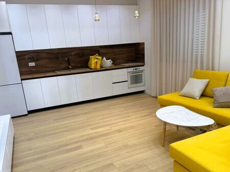 CASA PRIVATA IN AFFITTO PRESSO HIPOTEKA !