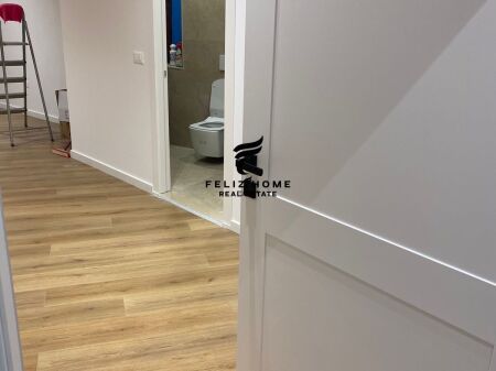 ZYRE ME QERA 80 M2 ASTIR 60.000 LEKE  FH-58761