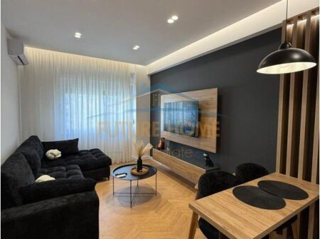 Rent, Apartment 1+1, Zoological Garden, Tirana.