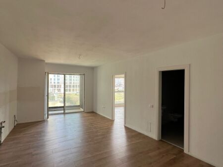 Apartament në shitje