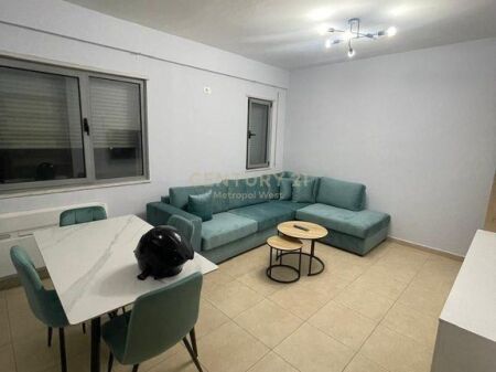 Apartment 1+1 for Rent, 5 Maji Street, Concord Center