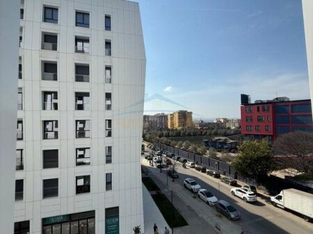 In vendita, Appartamento 2+1, Porcelan, Tirana