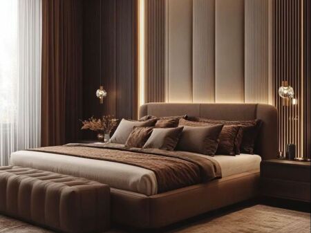 APARTMENT FOR RENT 1+1 KOSOVAREVE STREET 1000 EURO FH-58618