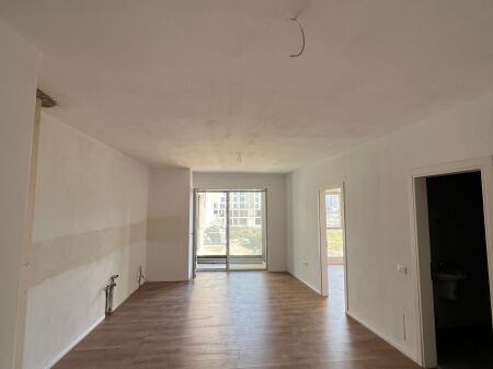 Shitet Apartament 2+1+2 te Jordan Misja