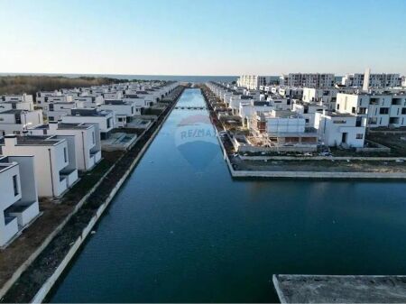 IN VENDITA, APPARTAMENTO, TURQUOISE MARINA, BAIA DI LALZIT ID: 530581010-34