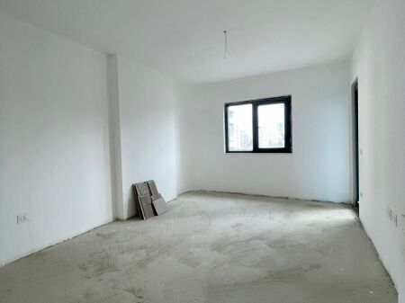 APARTMENT 1+1 FOR SALE AT CORNER RESIDENCE!