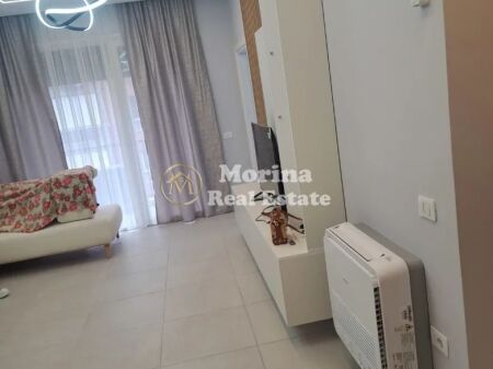 Affitto | Appartamento 2 + 1 | Via 5 Maji | 600 €/mese