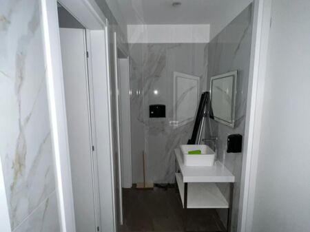 Office space for sale