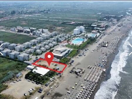 LEZHE, TALE, TOKE NE SHITJE