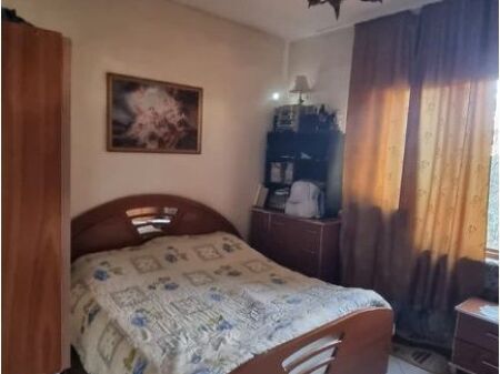 Shitet, Vile 2-kateshe, Selite.