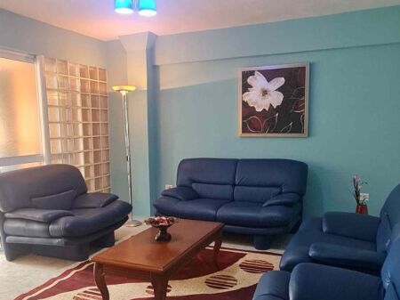 Appartamento in affitto 2+1📍Laprakë, vicino a ZKM