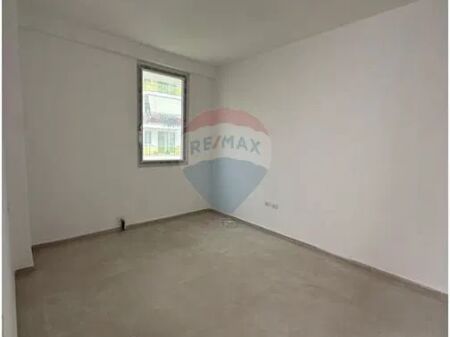 Appartamento 2+1 in vendita,Villa L