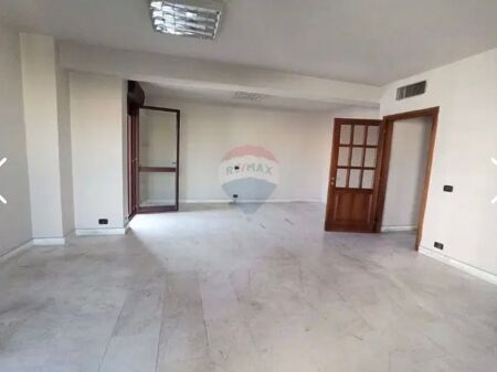 Qira - Zyre tek Torre Drini