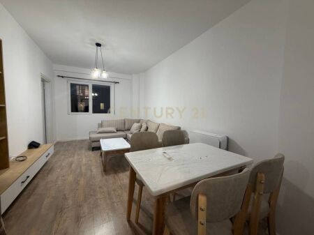 JEPET ME QIRA APARTAMENT 1+1 NE LAPRAKE