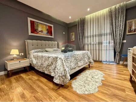 APARTMENT 1+1 FOR RENT, BLLOKU