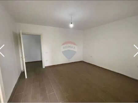SHITET APARTAMENT 1+1,SELITE