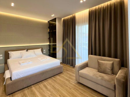 Vendesi 2 Monolocali – Iliria, Durazzo