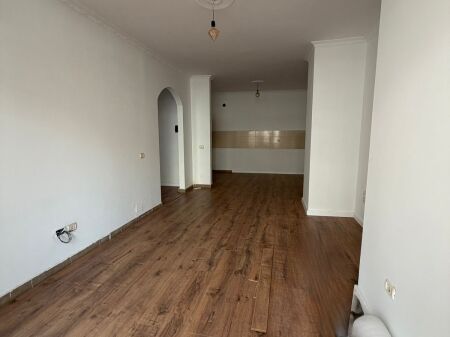 🏡 Shitet Apartament 2+1 në Astir – Kompleksi Fratari