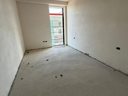 Shitet Apartament 2+1+2 – RiverSide Residence, Ish Parku