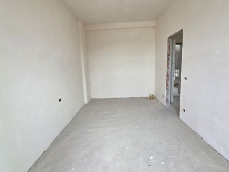 Appartamento 1+1 in vendita Tulipan RESIDENCE