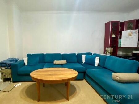 For sale 2+1 with garage in Astir