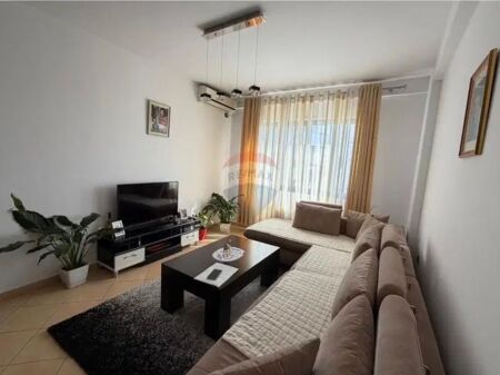 Appartamento - In Vendita - Via Sotir Caci, Tirana